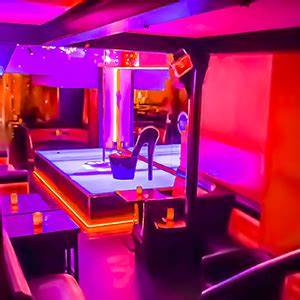 best strip clubs berlin|Angels Tabledance Club Berlin